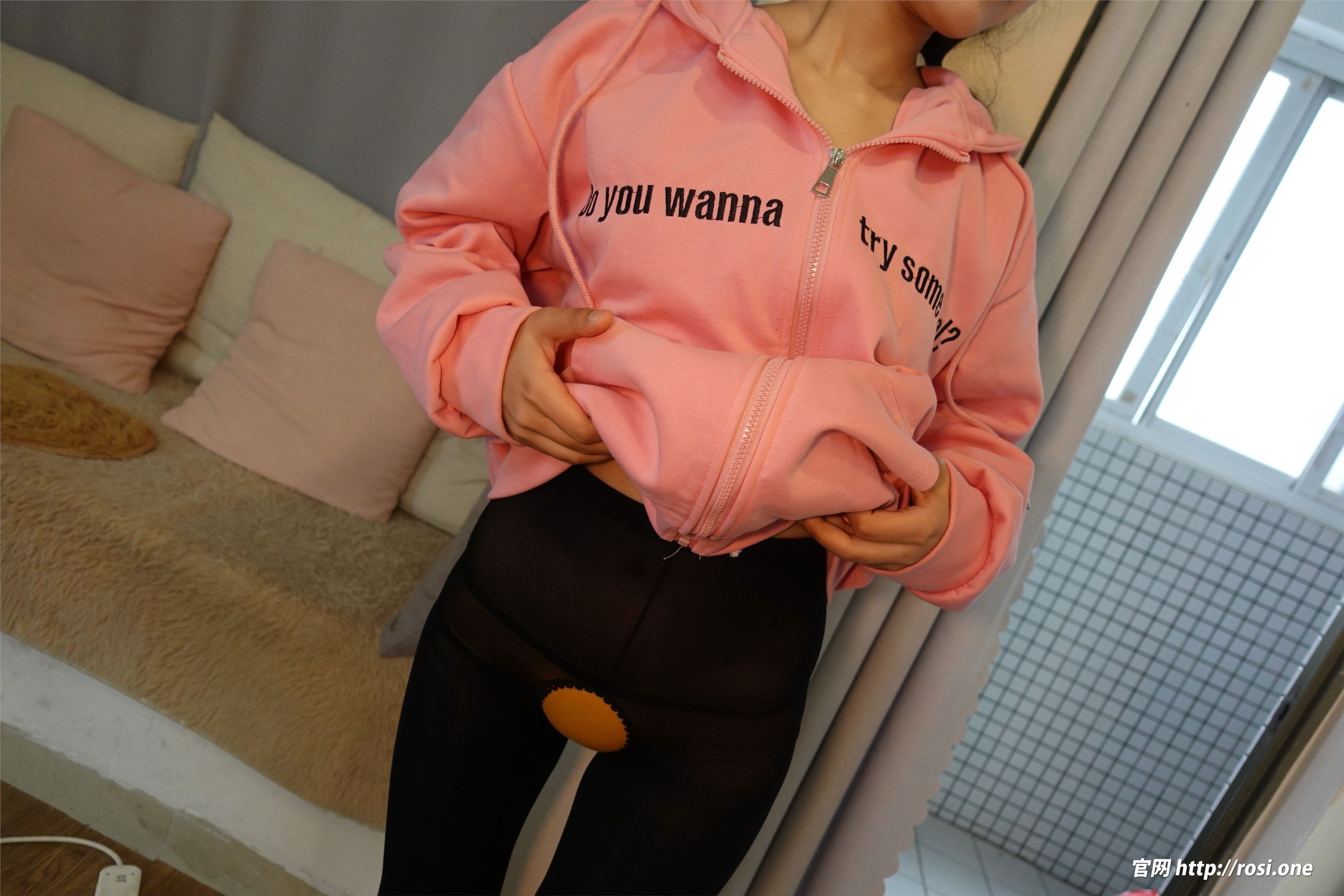 ROSI写真 2022.05.04 NO.3803